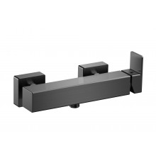 AQM6813GM Savona Смеситель для душа, металл AQUAme