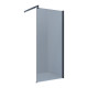 Душевая перегородка AB2990B4 Alex Baitler 90*200