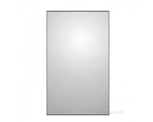 Зеркало Aquaton Рико 50 1A216302RI010