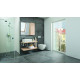 Раковина Roca Mila 35х50 32700B000