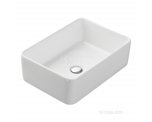Раковина Roca Mila 35х50 32700B000