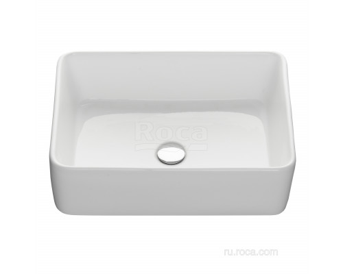 Раковина Roca Mila 35х50 32700B000