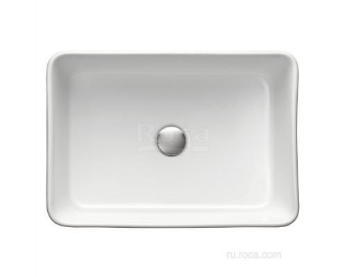 Раковина Roca Mila 35х50 32700B000