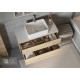 Раковина Roca Mila 35х50 32700B000