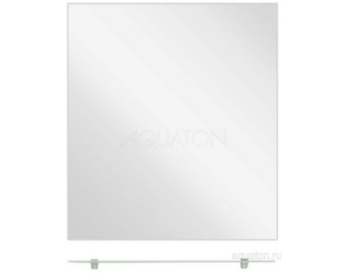Зеркало Aquaton Рико 80 1A216502RI010