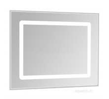Зеркало Aquaton Римини 100 1A136902RN010