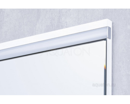 Зеркало Aquaton Рене 60 1A222302NR010