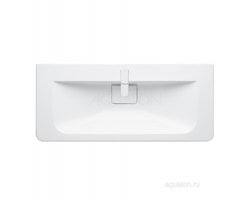 Раковина Aquaton Шерилл 105 1A71323KSH010