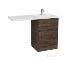 Фасад Лондри 60 к-т Дуб Кантри 1A274801LHDY0 AQUATON