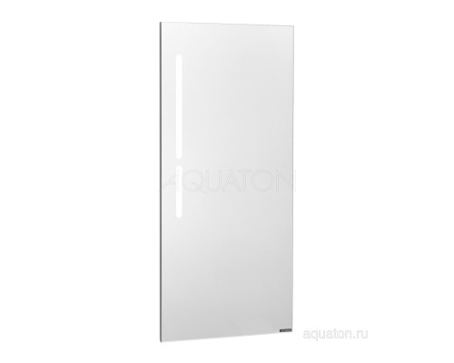 Зеркало Aquaton Эклипс 1A129002EK010