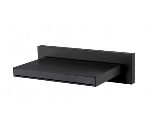 Излив ZODIAC Black Boheme