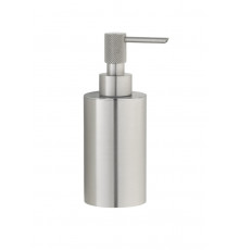 Диспенсер Настольный Uno Nickel Brush