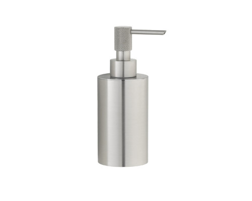 Диспенсер Настольный Uno Nickel Brush