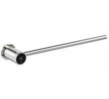 Полотенцесушитель STICK базовый элемент CHROME