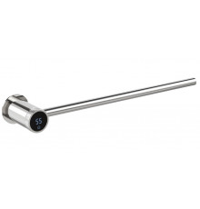 Полотенцесушитель STICK базовый элемент CHROME