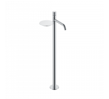Смеситель STICK напольный для умыв. хром TOUCH
