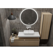 Ящик под столешницу 100см LIGHT OAK VALLESSI UNO-S Armadi Art