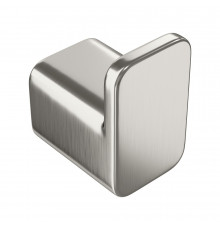 Крючок Qubic Nickel Brush