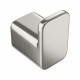 Крючок Qubic Nickel Brush