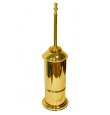 Ершик IMPERIALE Boheme