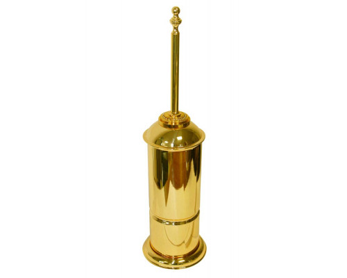 Ершик IMPERIALE Boheme