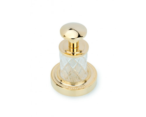 Крючок MURANO CRYSTAL_Комплект Boheme