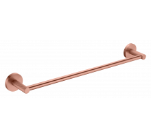 Держатель для полотенца UNO COPPER BRUSHED