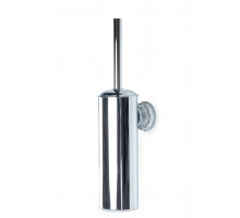 Ерш настенный AURA Chrome Boheme