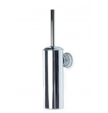 Ерш настенный AURA Chrome Boheme