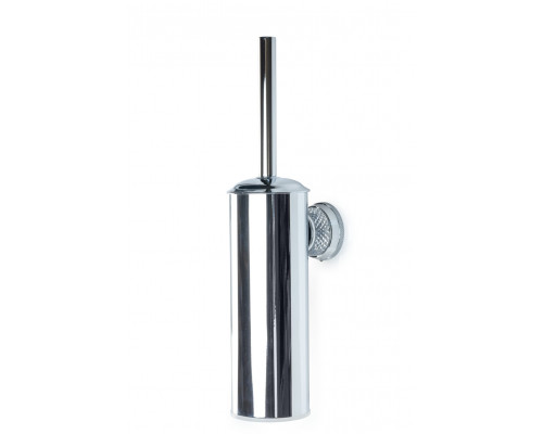 Ерш настенный AURA Chrome Boheme