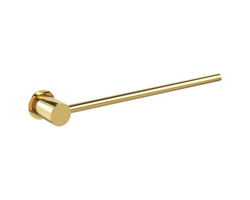 Полотенцесушитель STICK дополнительный элемент GOLD