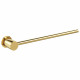 Полотенцесушитель STICK дополнительный элемент GOLD