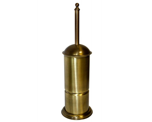Ершик MEDICI Boheme