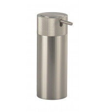 Диспенсер настольный металл NICKEL BRUSH