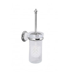 Ершик настенный VOGUE Boheme