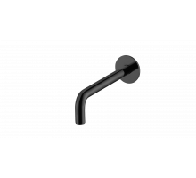 Излив FUSION Black Boheme