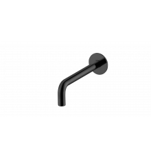 Излив FUSION Black Boheme