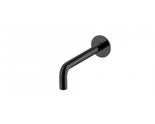 Излив FUSION Black Boheme