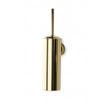 Ерш настенный AURA Gold Boheme