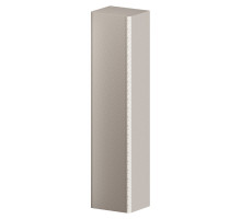 Пенал VOI STONE FINISH CASHMERE