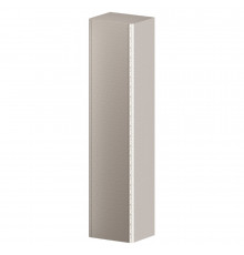 Пенал VOI STONE FINISH CASHMERE
