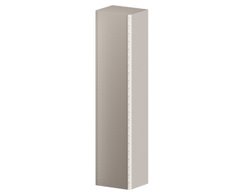 Пенал VOI STONE FINISH CASHMERE
