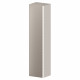Пенал VOI STONE FINISH CASHMERE
