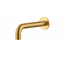 Излив FUSION Bronze