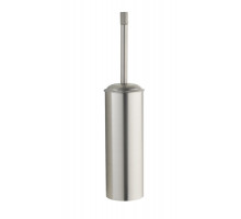 Ёрш Напольный Uno Nickel Brush