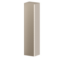 Пенал VOI STONE FINISH DAPHNE