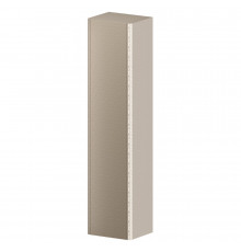 Пенал VOI STONE FINISH DAPHNE