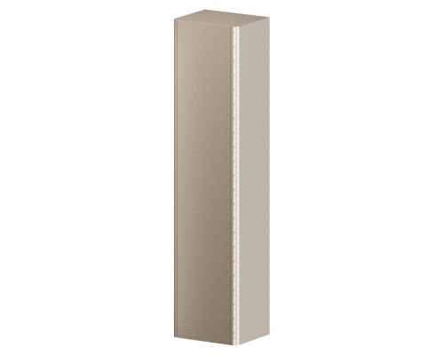 Пенал VOI STONE FINISH DAPHNE