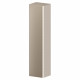 Пенал VOI STONE FINISH DAPHNE