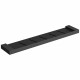 Полка Qubic Black